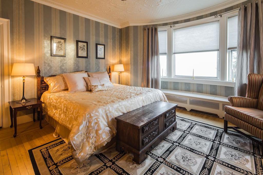 The Inn On Winter'S Hill Kingfield ภายนอก รูปภาพ